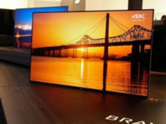 索尼联手腾讯发力内容生态 互联网品牌的寒冬来了