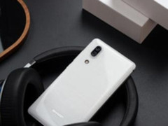 一个夏FUN的真实感受：夏普原装屏值得购买