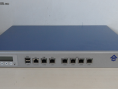 3G/4G无线接入的守门员—HT-6000 AAA 服务器