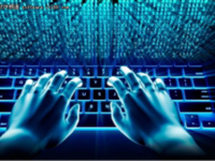 千亿级市场爆发，网络安全迎发展黄金期