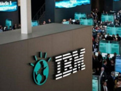 IBM人工智能可通过扫描大脑诊断预测精神分裂