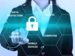 实现数据安全 企业用户最爱这10款加密产品