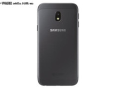 不仅要制造浪漫，三星Galaxy J3 2017还要洋溢青春