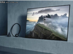 王思聪已入手两台的索尼电视，到底好用在哪里？