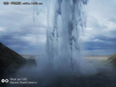 金立S10成像效果出众，轻松拍出单反大片