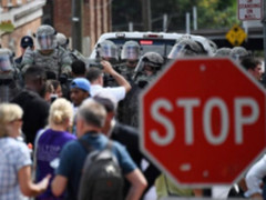 谷歌推出基于机器学习的工具 以此追踪仇恨犯罪