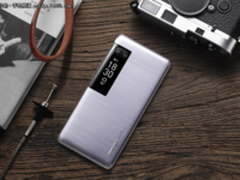 PRO 7用的联发科X30处理器其实很强悍