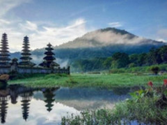 暑期出行 带上P10出游感受如画美景