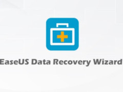 强烈安利！完全免费的国产数据恢复神器