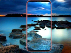 新风潮即将爆发 各品牌下半年全面屏手机预测