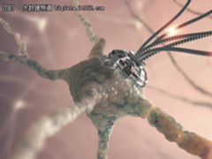 2017年全球大数据正在朝这七个趋势发展