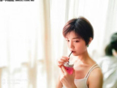 PRO 7拍照样张合集（双摄、拍照）