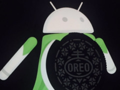 Android O明日凌晨正式发布 后台管理是亮点