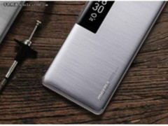 出自音乐世家的魅族PRO 7听感怎么样?