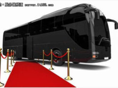 Skylake Xeon SP的派对上怎能少了IBM？