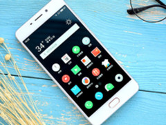 魅蓝Note6评测：讲真，你还有其他千元双摄可以选择了吗？