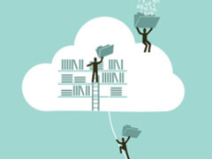 从年中财报数据洞察云计算市场发展变化（国内篇）