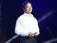 创新、娱乐、互动 京东818手机节再定义手机发展方向