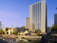 浪潮存储双活方案保障重庆市肿瘤医院业务高可用