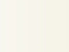 “智慧芯片设计与应用”创新创业专题赛报名进行时 