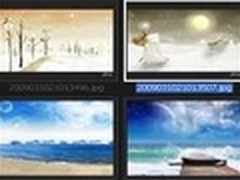 助人为乐！百度常见图片浏览问题解答