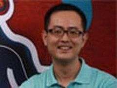 SaaS第二战场已开辟 迎来开放融合时代