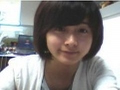 新增录像功能 美图拍拍1.0.8新版尝鲜