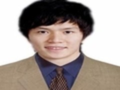 走好求职第一步！可牛教您优化简历照片