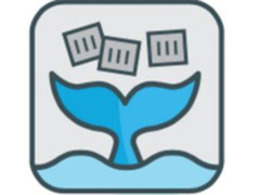 无服务器功能构建简单化 功能即服务—OpenFaaS介绍