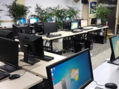 凌雄租赁：从租赁入手 全力营造绿色IT未来