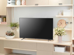 买电视必看 TCL P6超清薄电视最高返现1500元