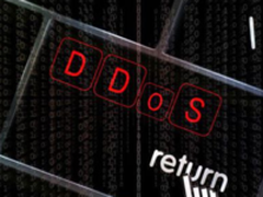 腾讯云加码AI 让安全防患于未然