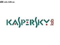 2017年12款小型企业的最佳杀毒软件 你知道几个？ 