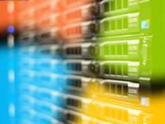 Windows Server 2016最受企业欢迎的5大特性