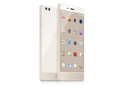 罗永浩已确认！阿里YunOS到底装进了锤子手机里