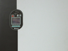 打造IDC电网安全 移动信赖台达电能质量方案