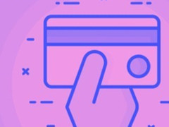 10大优质网页设计资源，满足你的胃!