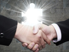 思科3.2亿美元现金收购Springpath 加强数据中心市场实力