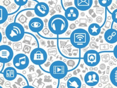 IDC：全球5大顶级IoT平台供应商