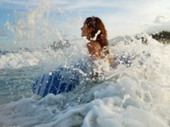 魅族823魅蓝Note6 更高品质或售1599元