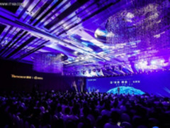 云计算与人工智能的未来 腾讯云如何创造智能价值？