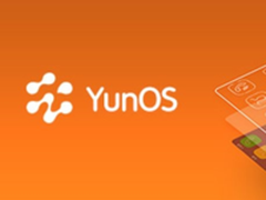 李楠确认魅蓝Note 6不会搭载YunOS系统