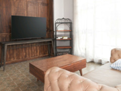 最低3499元 TCL新品P6超清薄电视返现购