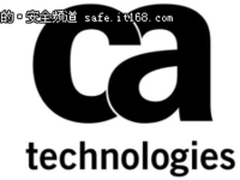 有钱任性！2017年安全领域7大并购案回顾