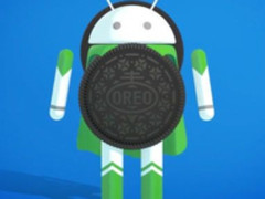 Android O发布之后 谷歌开始清理恶意软件