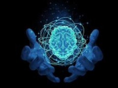 天安财险牵手CloudCC神州云动 迈入CRM生态应用