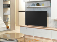 今秋大屏电视抢先购 TCL P6帮你完成客厅升级