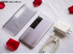 那件疯狂的小事叫“画屏”