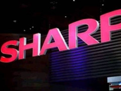 热门IP再升级，夏普《歌手》系列电视嗨翻全场