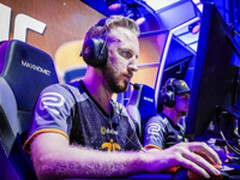 需要的才是最好的 懂电脑的人都这么买